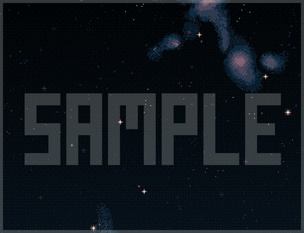 RPG Maker MV - PIXELLEN BATTLE BACKGROUNDS PACK for steam RPG Maker MV - PIXELLEN BATTLE BACKGROUNDS PACK for steam