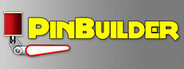 PinBuilder