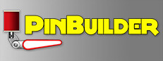 PinBuilder