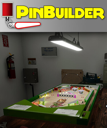 PinBuilder