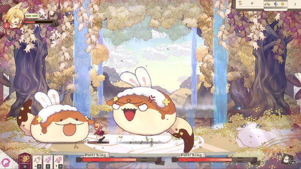 Aeruta game for windows Pc 1