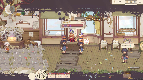 Aerutafor windows and Linux 1