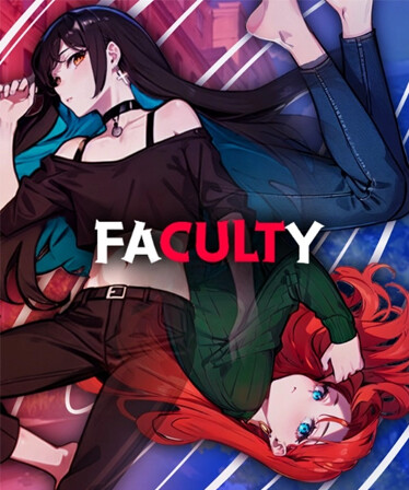 Faculty