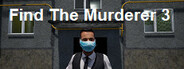 Find The Murderer 3
