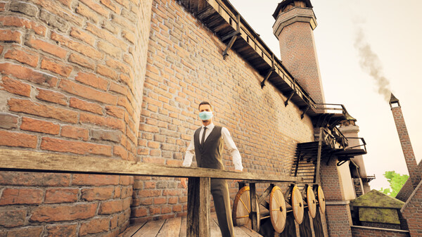 Find The Murderer 3 game for windows Pc 1