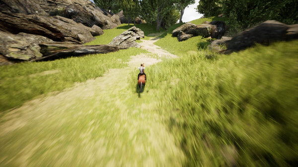 Find The Murderer 3 game for Linux 1