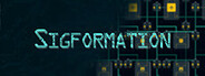 Sigformation