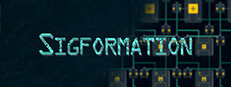 Sigformation 게임 이미지