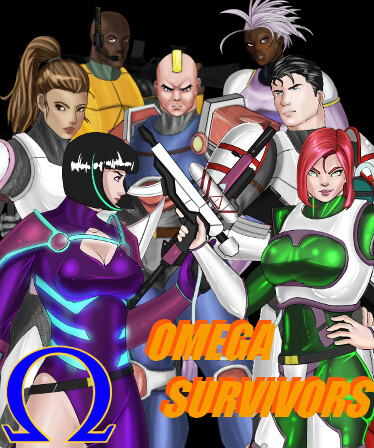 Omega Survivors