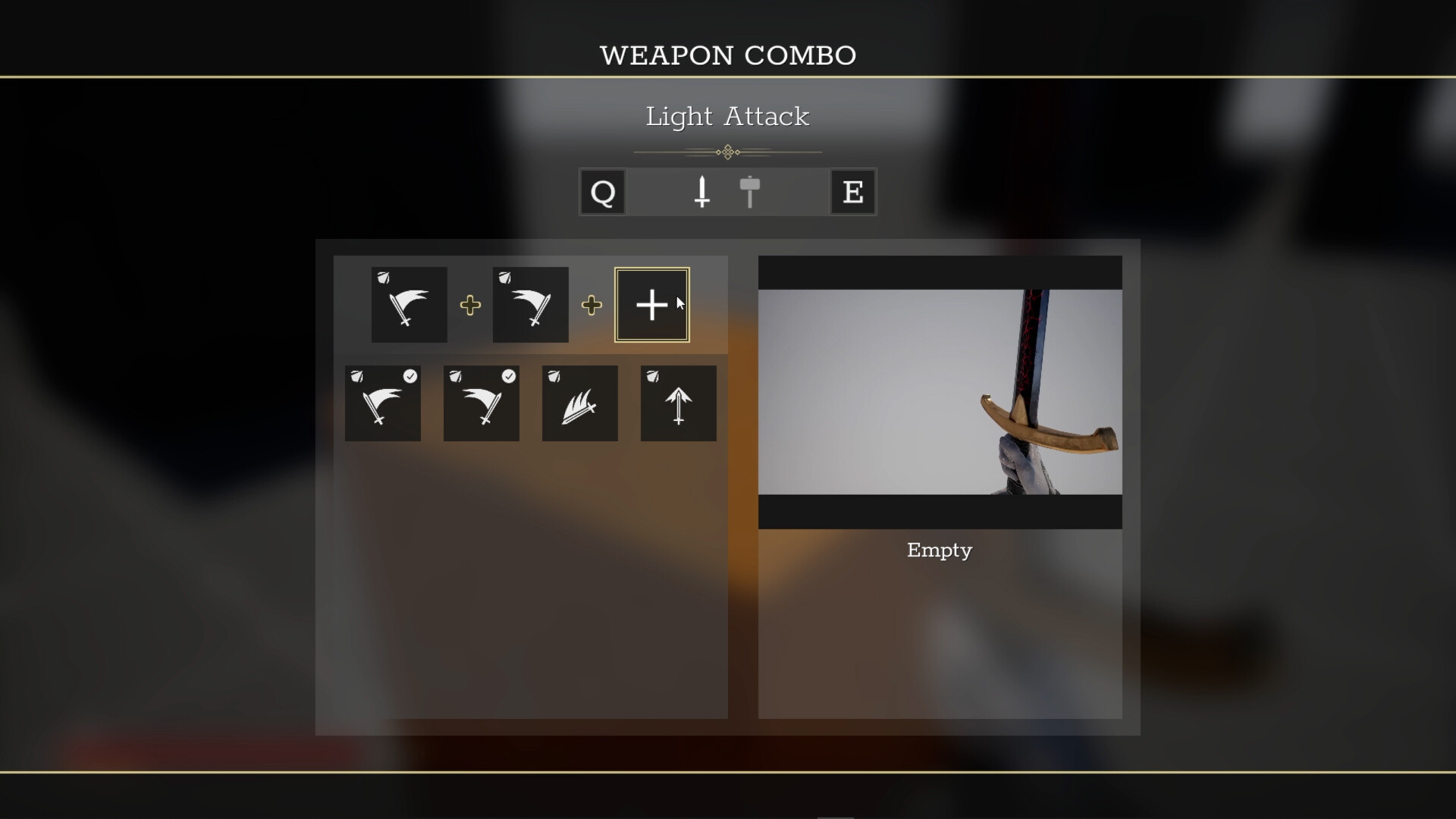 Shadow of Scintilla #5