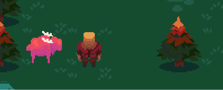 PlayerTrampled.gif?t=1704292585