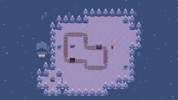 Mooselutions game for windows Pc 1