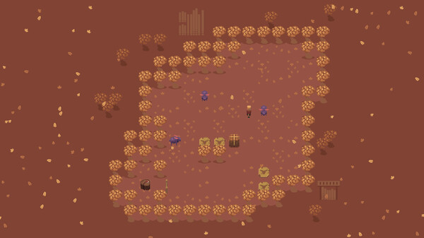 Mooselutions game for Linux 1