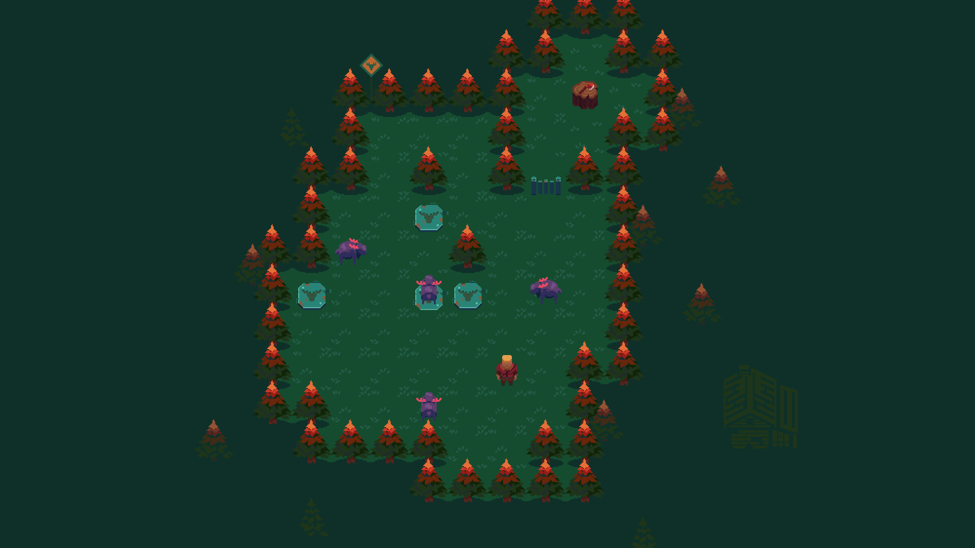 Mooselutions screenshot 1