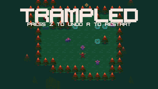 Mooselutionsfor windows and Linux 1