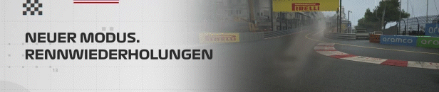 F1 Manager 2023 thumbnail