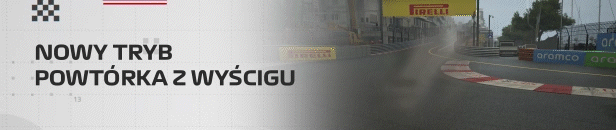 F1 Manager 2023 Deluxe Edition thumbnail