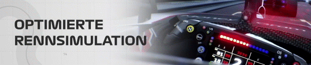 F1 Manager 2023 thumbnail