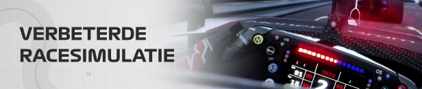 F1 Manager 2023 Deluxe Edition thumbnail