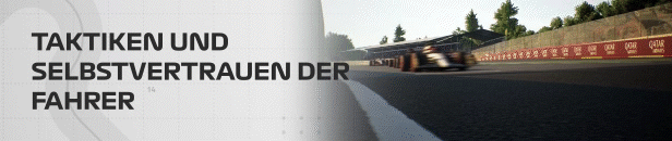 F1 Manager 2023 thumbnail