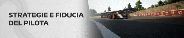 F1 Manager 2023 thumbnail