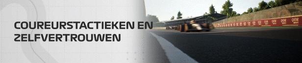 F1 Manager 2023 Deluxe Edition thumbnail