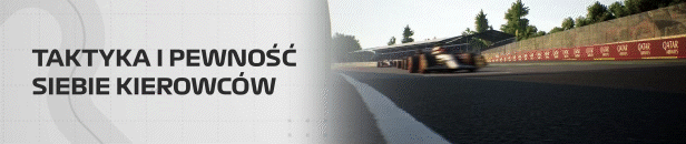F1 Manager 2023 Deluxe Edition thumbnail