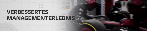 F1 Manager 2023 thumbnail