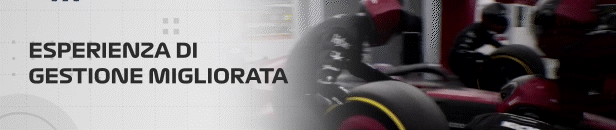 F1 Manager 2023 thumbnail