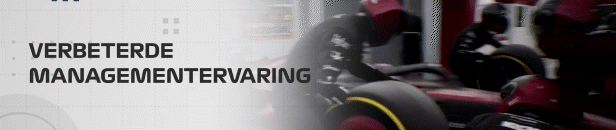 F1 Manager 2023 Deluxe Edition thumbnail