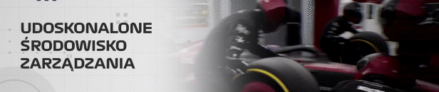 F1 Manager 2023 Deluxe Edition thumbnail