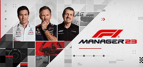 Steam Workshop::F1 Manager 2022