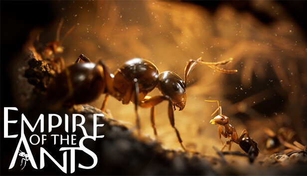 The Ants Underground Kingdom Codes Wiki [October 2023] - MrGuider