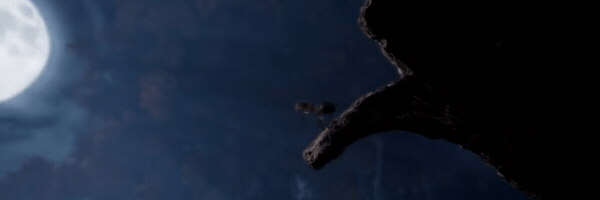 Empire_of_the_Ants_GIF_600x200_003_NIGHT.gif