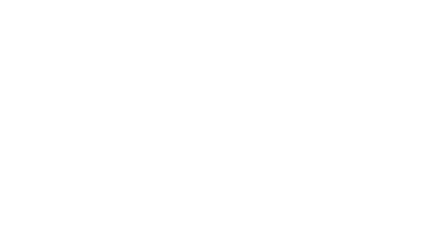 Empire of the Ants