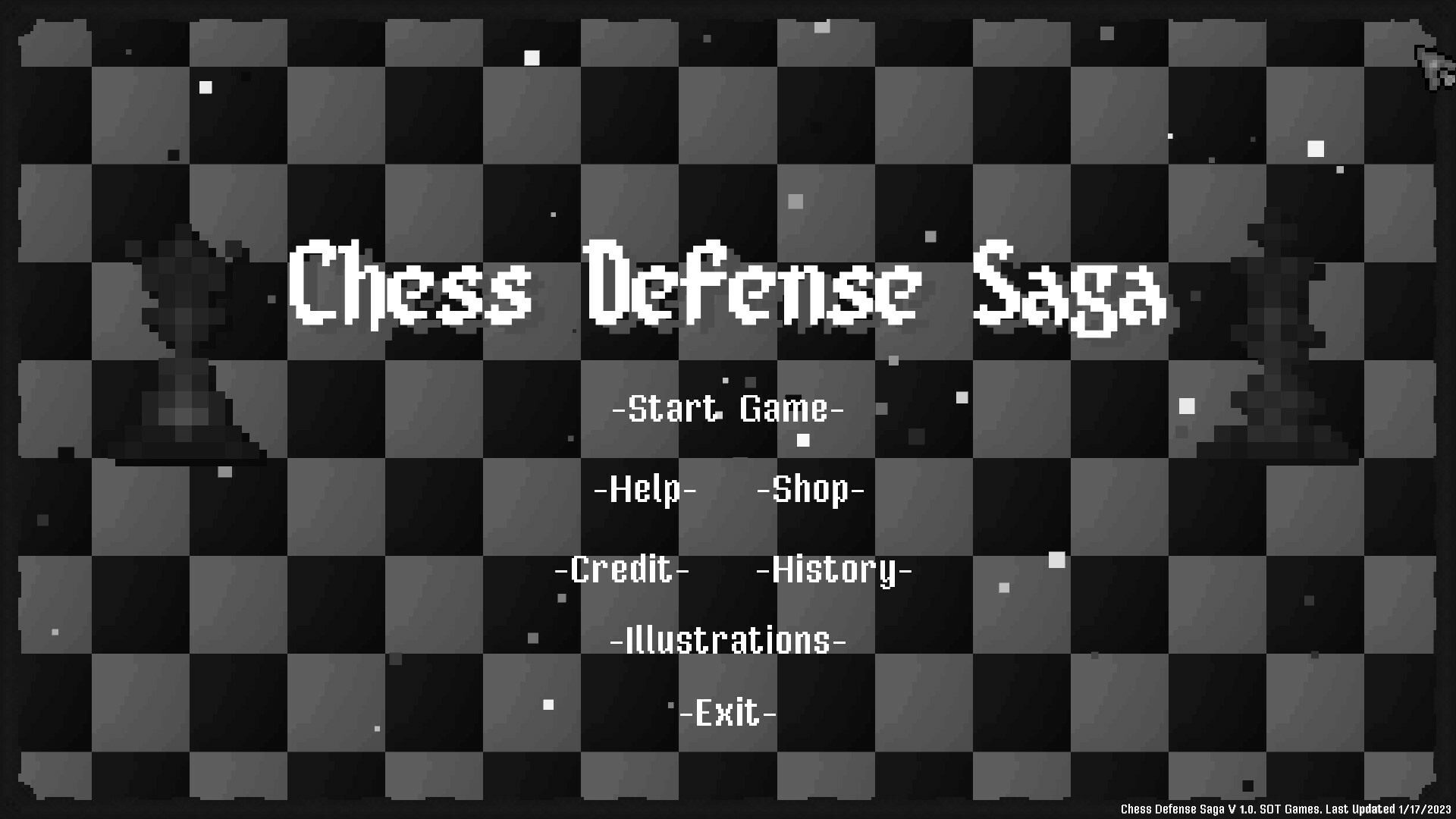 chessdefense