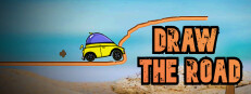 Draw the Road 게임 이미지