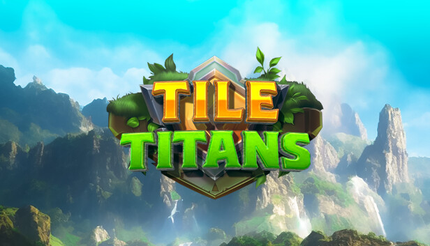 Titans 3D on the App Store