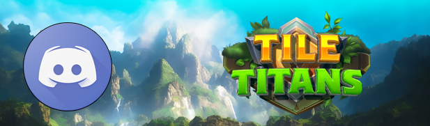 Tile Titans on Steam