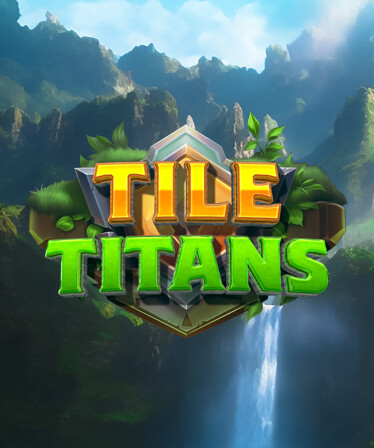 Tile Titans