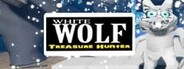 White Wolf - Treasure Hunter
