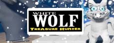 White Wolf - Treasure Hunter
