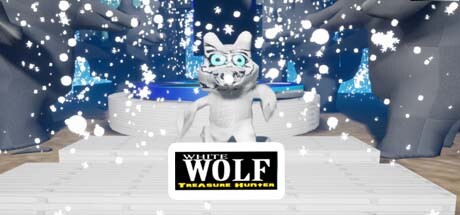 Snow Winter Place  Roblox King Legacy 