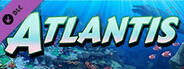 Walkabout Mini Golf: Atlantis