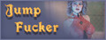 Jumper Fucker logo