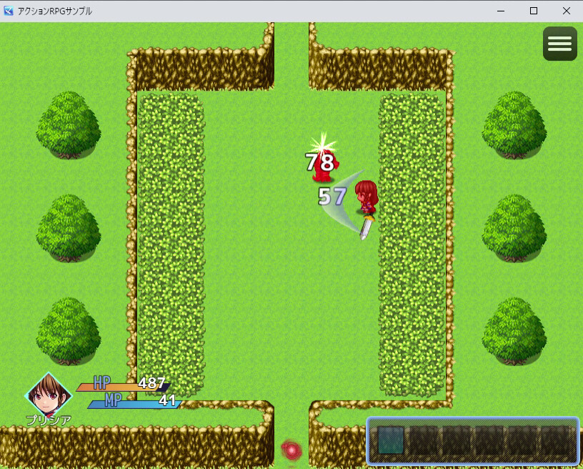 RPG Maker MV, RPG Maker