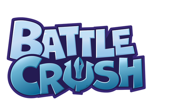Battle Crush