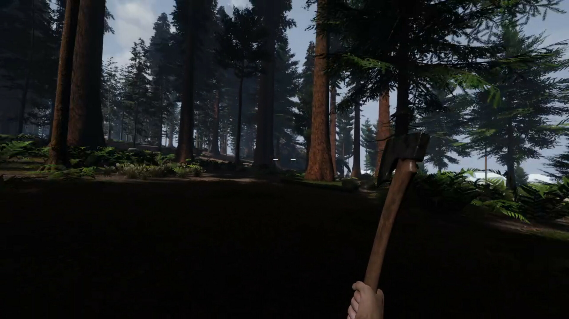 Isle of the Jötunn #5