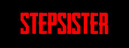 StepSister
