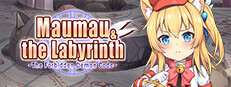 Maumau and the Labyrinth